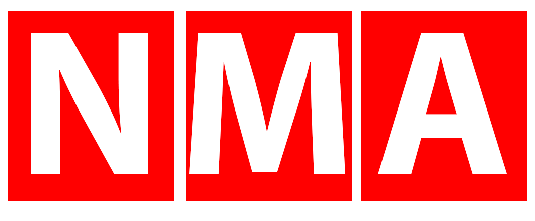 Noticias del Mundo Árabe