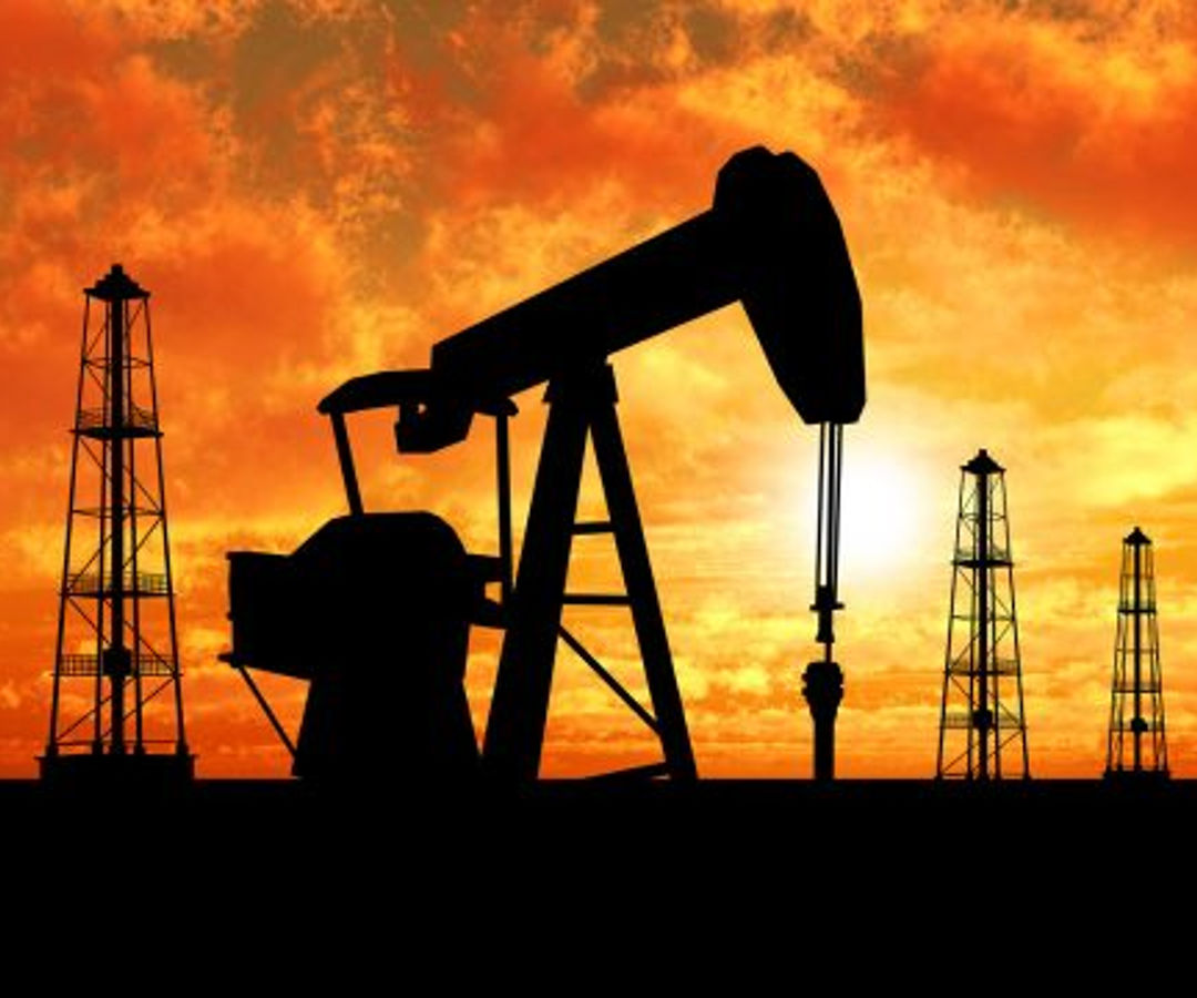 El segundo país árabe más rico se propone no depender del petróleo