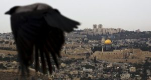 Trump abre la puerta al infierno: los musulmanes preparan una protesta global contra EEUU