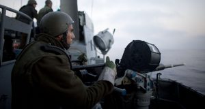 Trump abre la puerta al infierno: los musulmanes preparan una protesta global contra EEUU