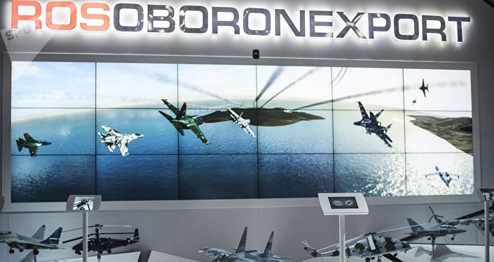 ¿Cómo han evolucionado las relaciones entre Rusia y el mundo árabe?