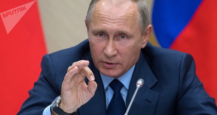 ¿Cómo han evolucionado las relaciones entre Rusia y el mundo árabe?