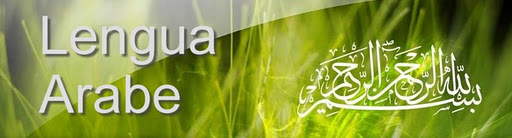 MORFOLOGIA 1 -EL VERBO EN GENERAL