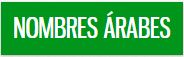NOMBRES ÁRABES