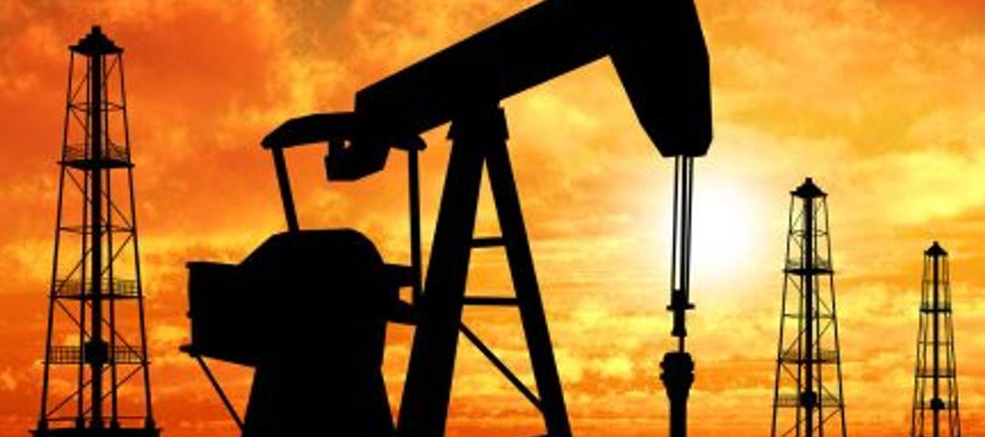 El segundo país árabe más rico se propone no depender del petróleo