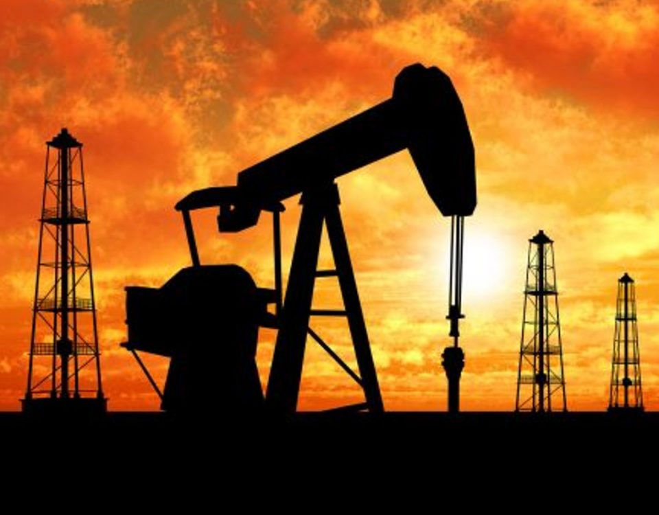El segundo país árabe más rico se propone no depender del petróleo